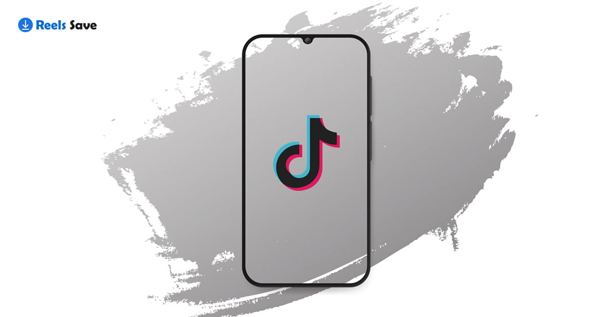 What Does Zesty Mean TikTok? Detail Explained