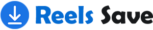 Download Facebook Reels logo