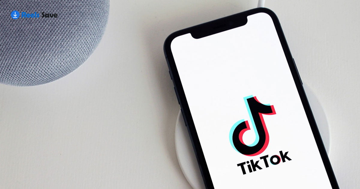 Is Tiktok Banned in California? Unveiling the Truth