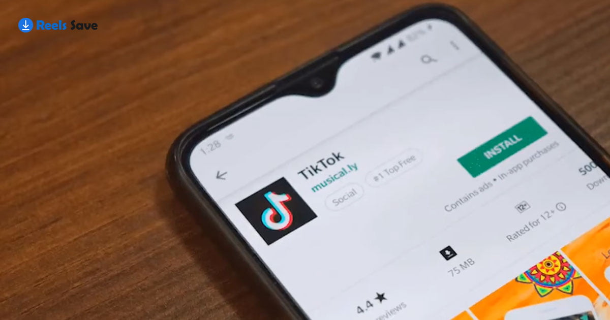 Why Does Tiktok Keep Crashing? Find Solutions Here!
