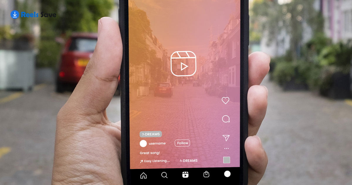 How Long Can an Instagram Reel Be? Maximize Engagement