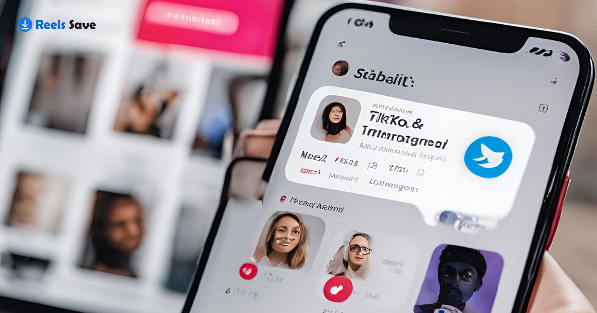 Can I Have 2 TikTok Accounts? Guide to Managing Multiple Accounts