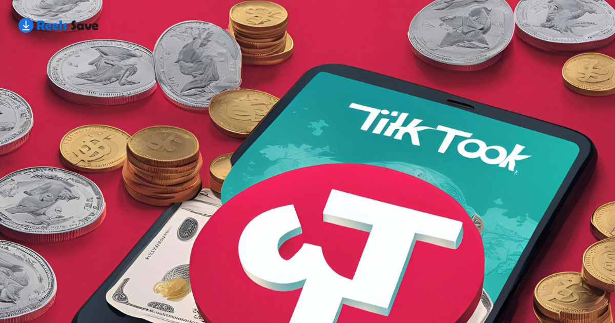 How Much is 1000 TikTok Coins?