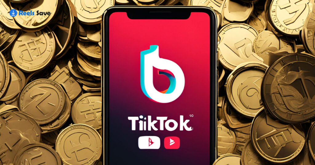 How to Buy TikTok Coins