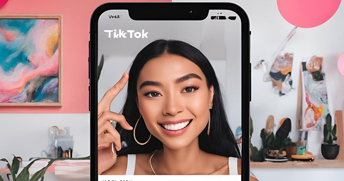 How to Get 100K Free Views on TikTok: A Comprehensive Guide