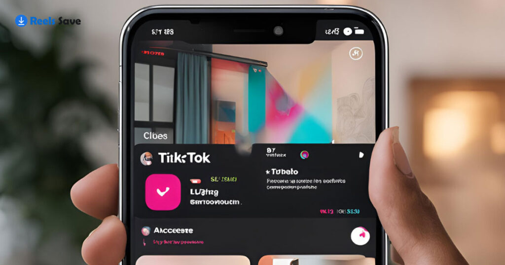 How to transcribe TikTok video to text